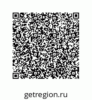 79373678842