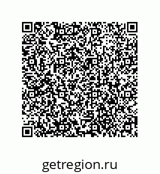 79373678845