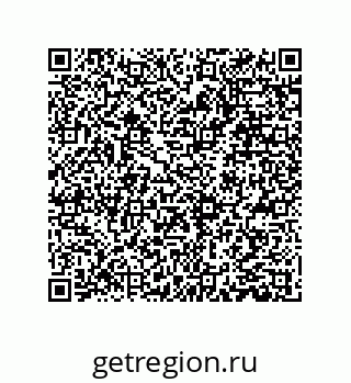 79373678846