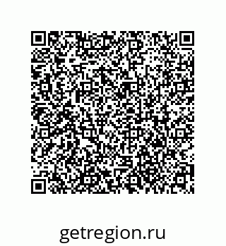 79373678847