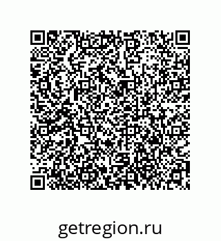 79373678848