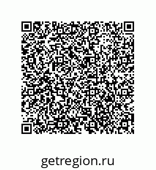79373678849