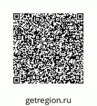 79373678850