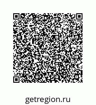 79373678852