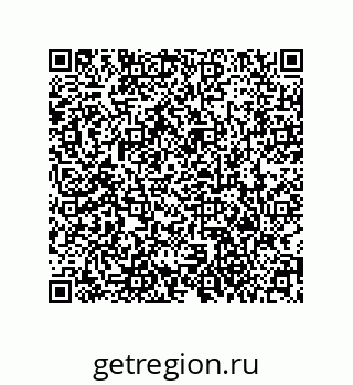 79373678853