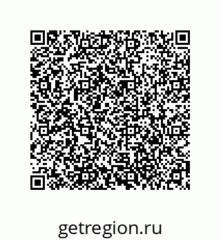 79373678854