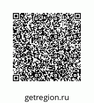 79373678855