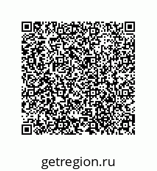 79373678856