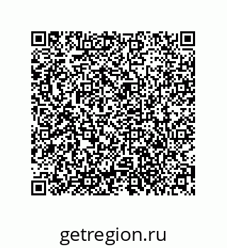 79373678857