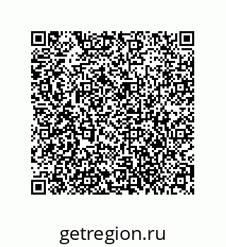 79373678859