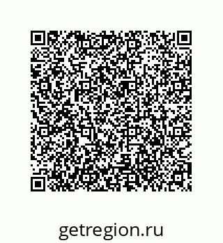 79373678860