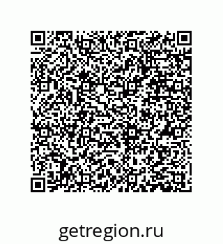 79373678862