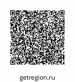 79373678863