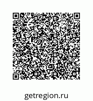 79373678864