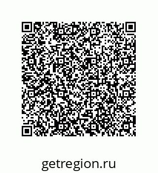 79373678867