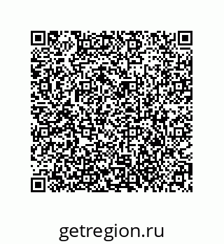 79373678868