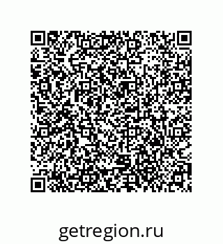 79373678870
