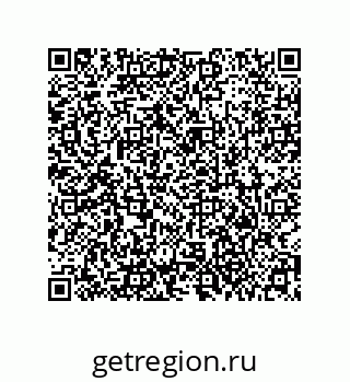 79373678871