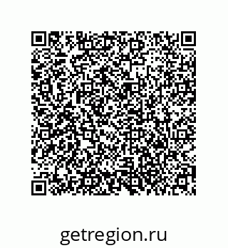 79373678875