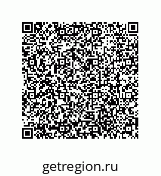 79373678876