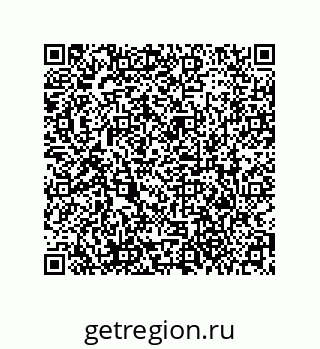 79373678877