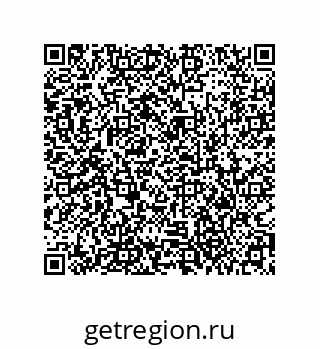 79373678880