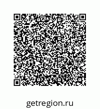 79373678884