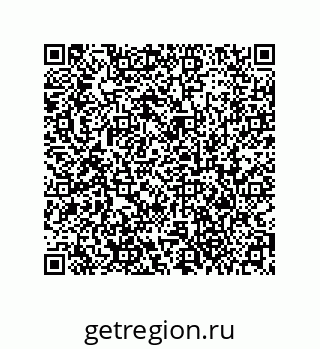 79373678886