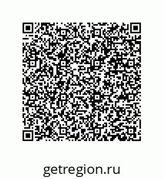 79373678889