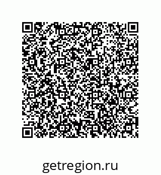 79373678890