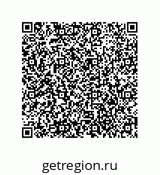 79373678891