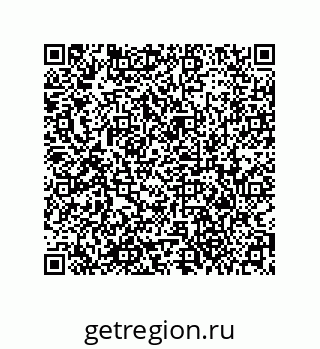 79373678892
