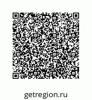 79373678893