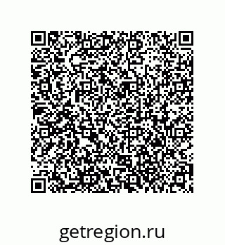 79373678896