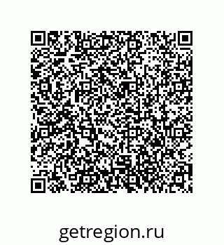 79373678897