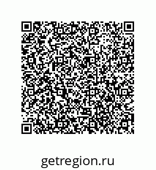 79373678898