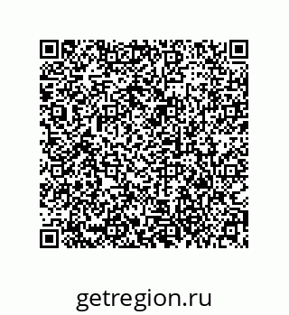 79373678900