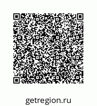 79373678904