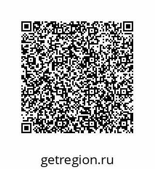 79373678905