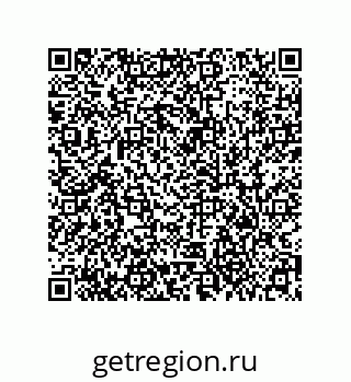 79373678906