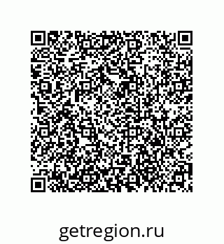 79373678909