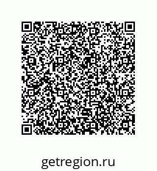 79373678910