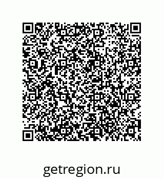 79373678913