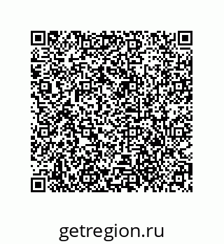 79373678914