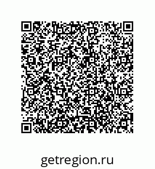 79373678915