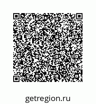 79373678916