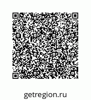 79373678920