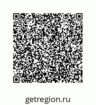 79373678921