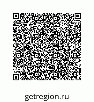 79373678922