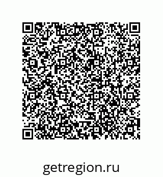 79373678927